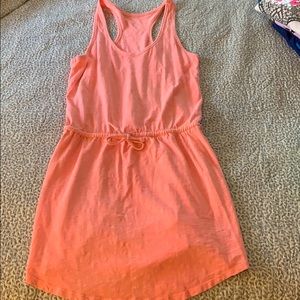 Gap Factory summer dress / coverup
